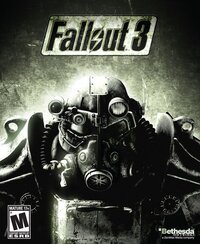 Fallout 3