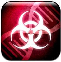 Plague Inc.