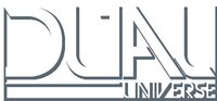 Dual Universe