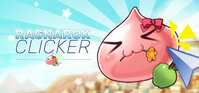 Ragnarok Clicker