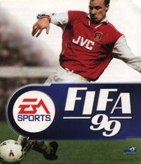 FIFA 99