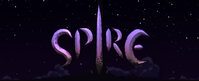 Spire