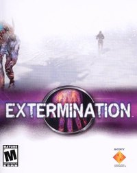 Extermination