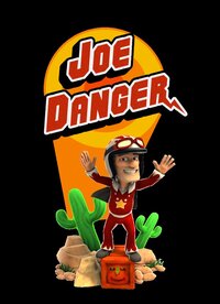 Joe Danger