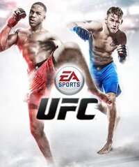 EA Sports UFC