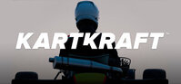 KartKraft