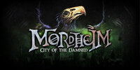 Mordheim: City of the Damned