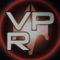 Vegas Prime Retrograde