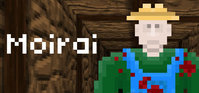 Moirai