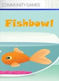 Fishbowl