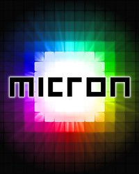 Micron