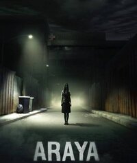 Araya