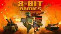 8-Bit Armies