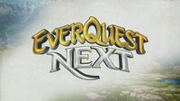 EverQuest Next