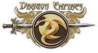 Dragon Empires