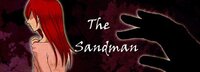The Sandman