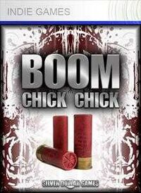 Boom Chick Chick