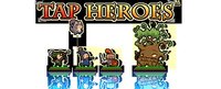 Tap Heroes