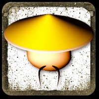 Kung Fu Glory Fighting Game