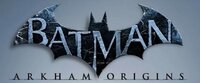 Batman: Arkham Origins