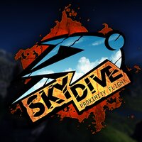 Skydive: Proximity Flight