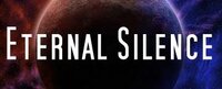 Eternal Silence