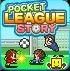 Pocket League Story