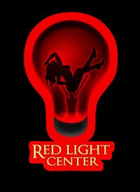 RedLightCenter