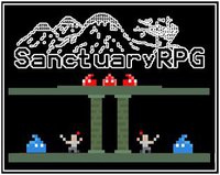 SanctuaryRPG