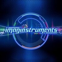 Imaginstruments