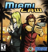 Miami Law