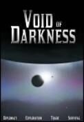 Void of Darkness