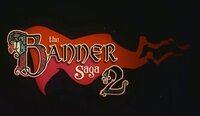 The Banner Saga 2