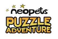 Neopets Puzzle Adventure