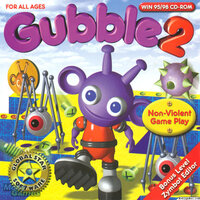 Gubble 2