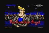 Freddy Hardest in South Manhattan