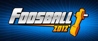 Foosball 2012