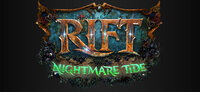 Rift: Nightmare Tide