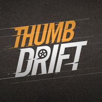Thumb Drift