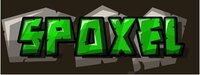 Spoxel