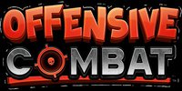 Offensive Combat