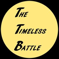 The Timeless Battle