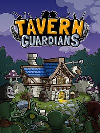 Tavern Guardians