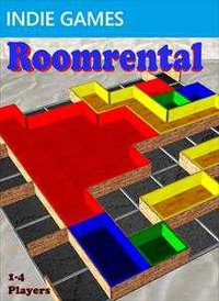 RoomRental