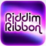 Riddim Ribbon