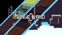 WaveLand