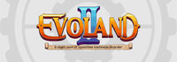 Evoland 2: A Slight Case of Spacetime Continuum Disorder