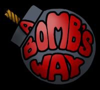 A Bomb’s Way