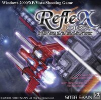RefleX