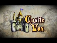 Castle Vox